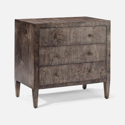 Bradley Nightstand 30"