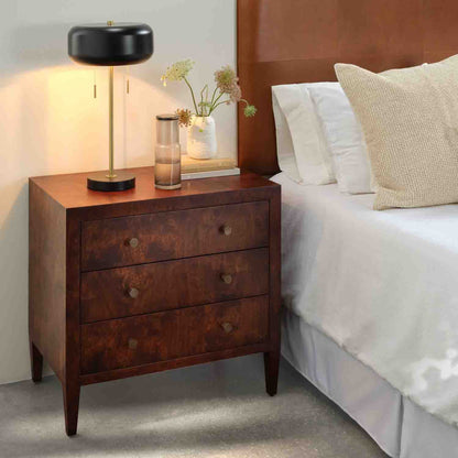 Bradley Nightstand 30"