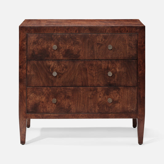 Bradley Nightstand 30"