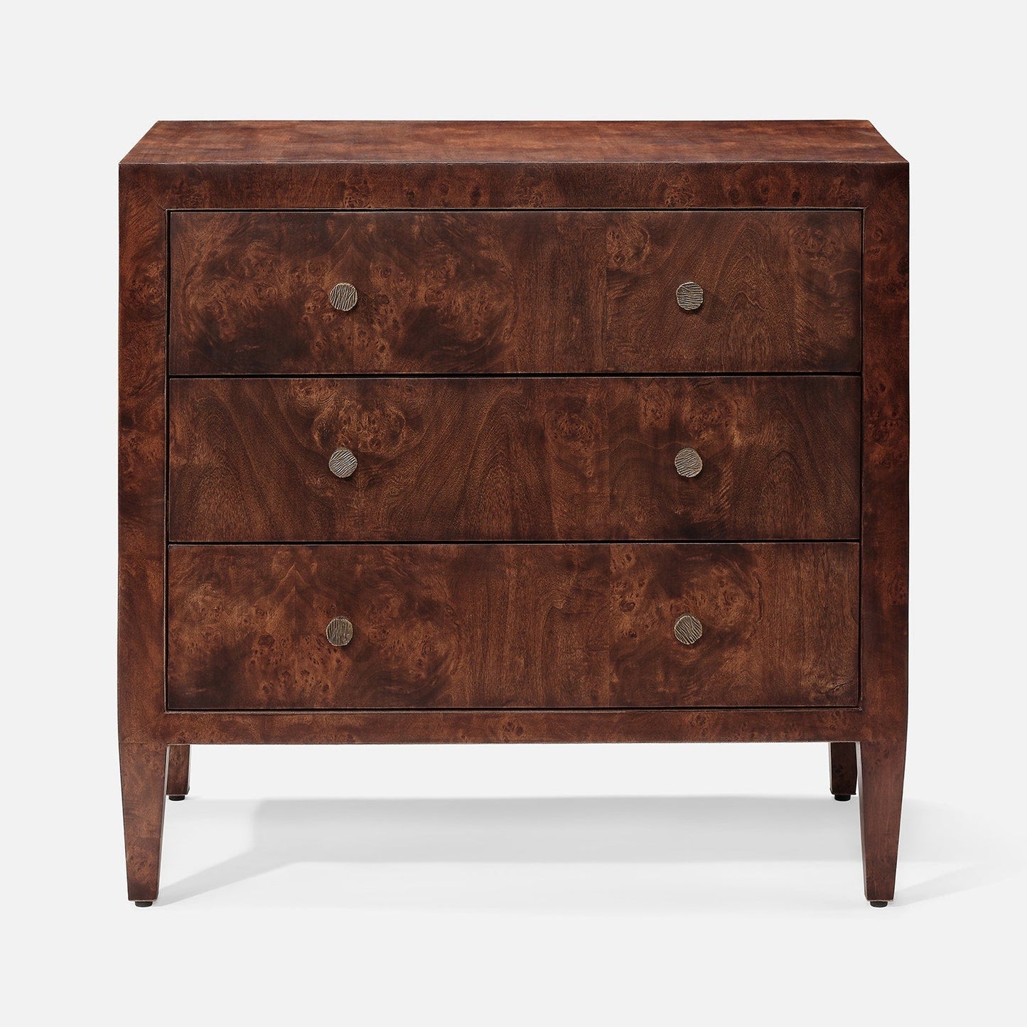 Bradley Nightstand 30"