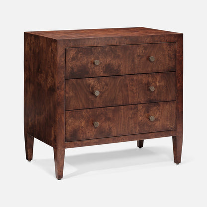 Bradley Nightstand 30"