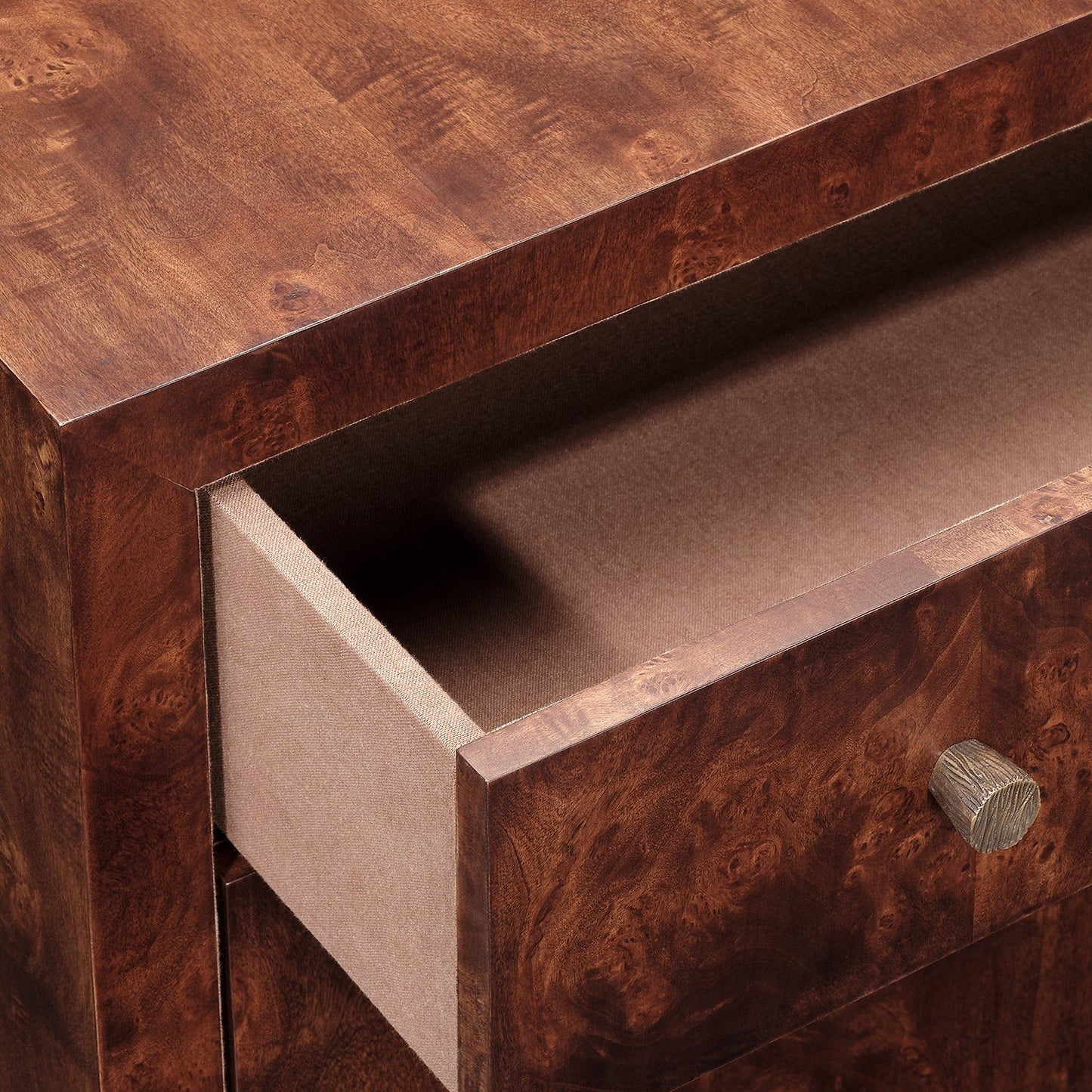 Bradley Nightstand 30"