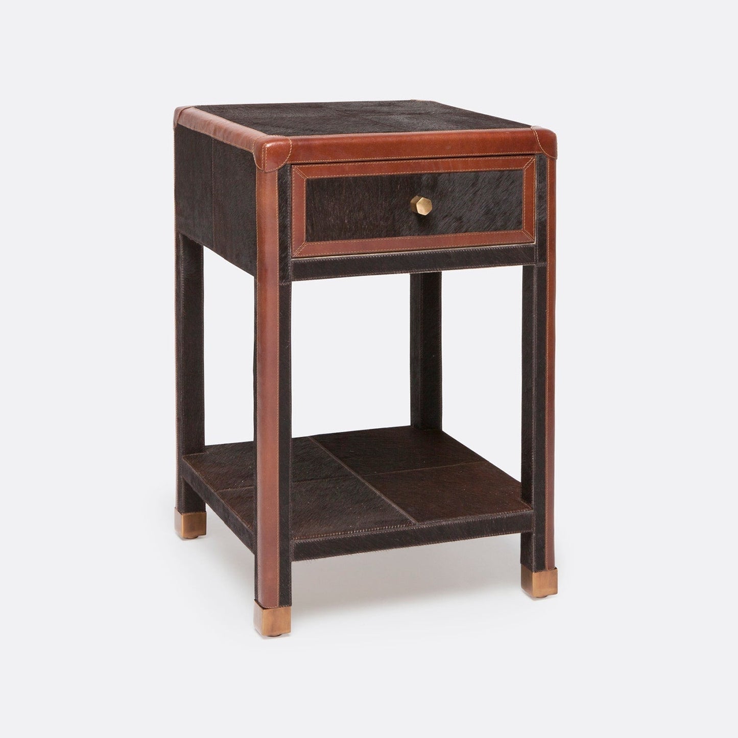 Branden Nightstand 18"