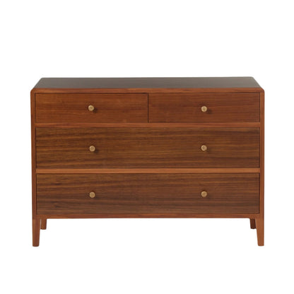 Brienne 48" Dresser