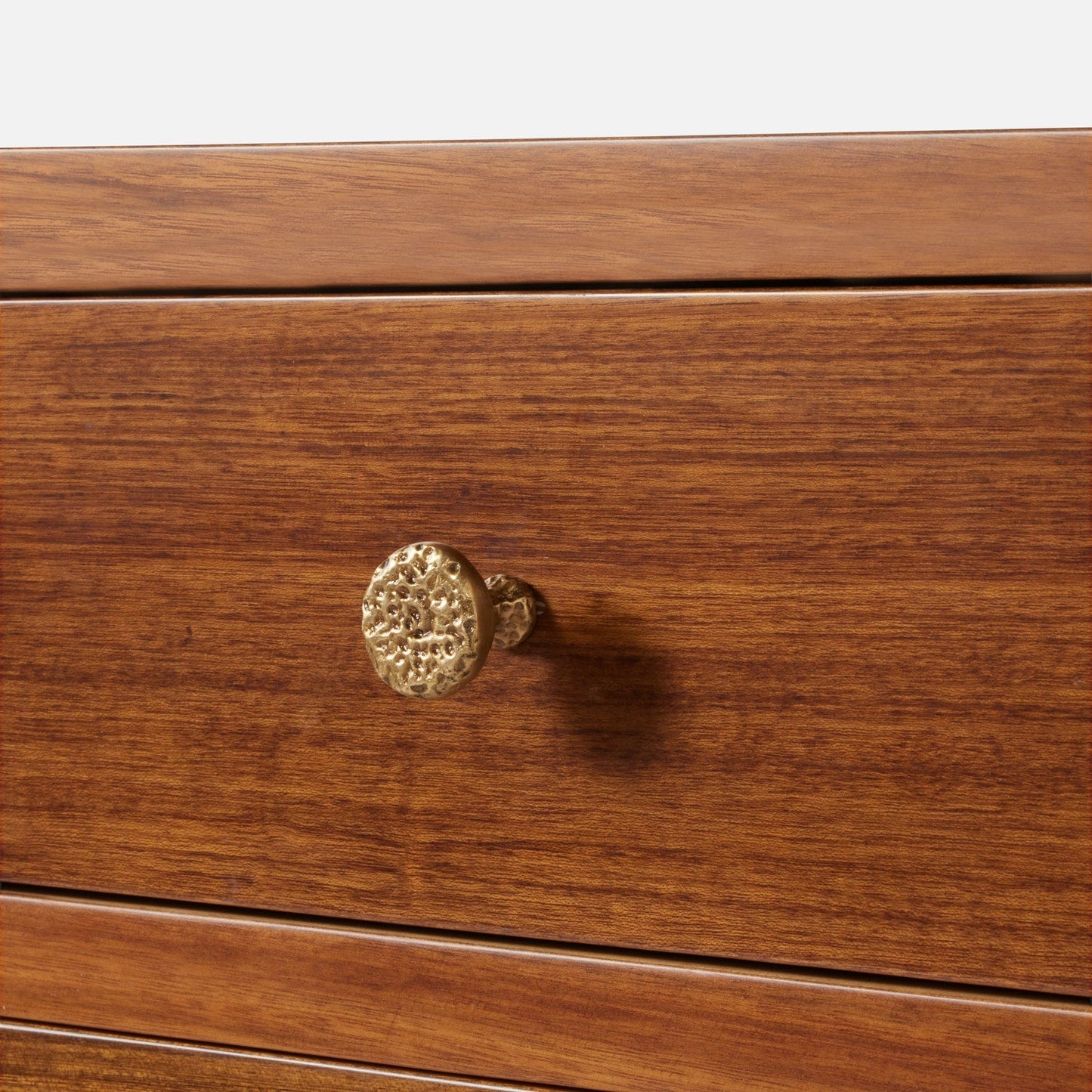 Brienne 48" Dresser