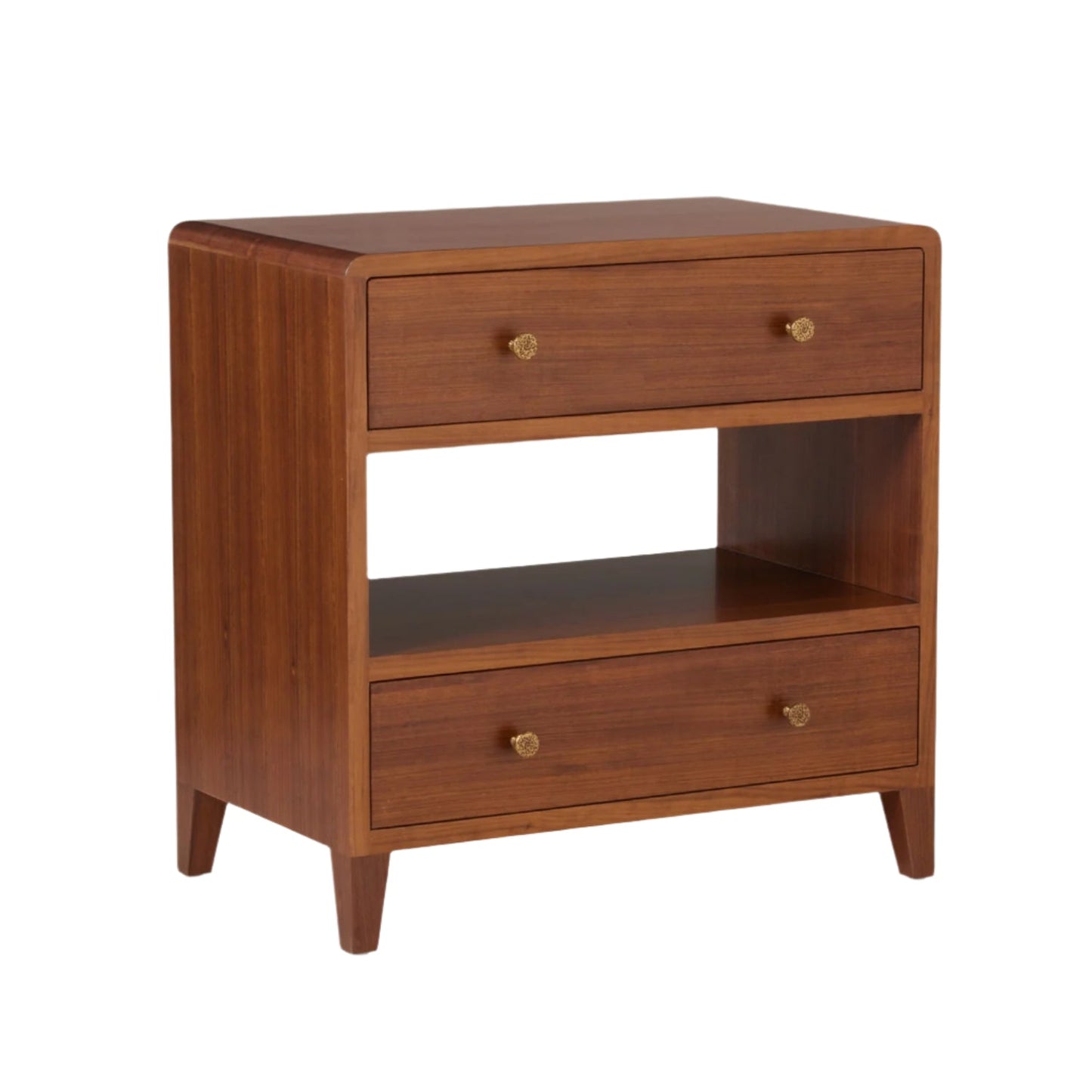Brienne Nightstand 30"