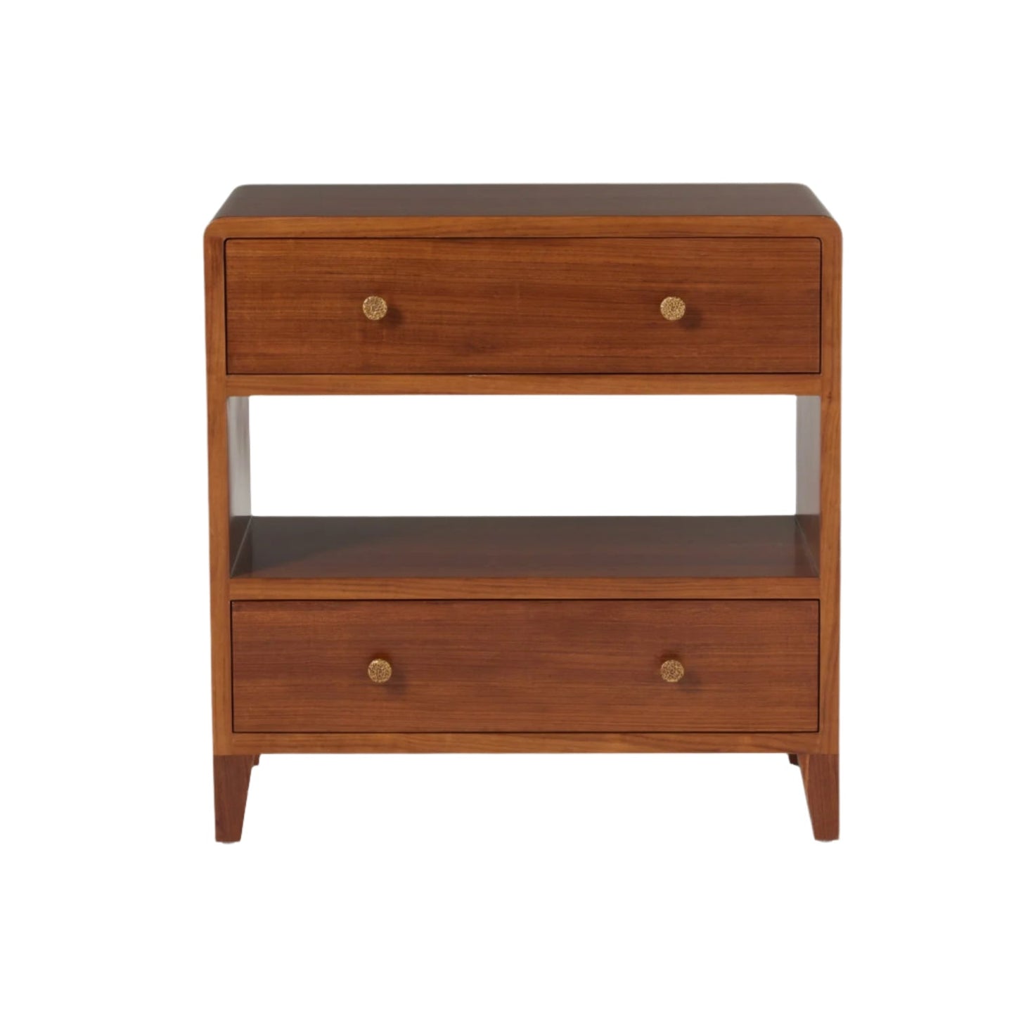 Brienne Nightstand 30"