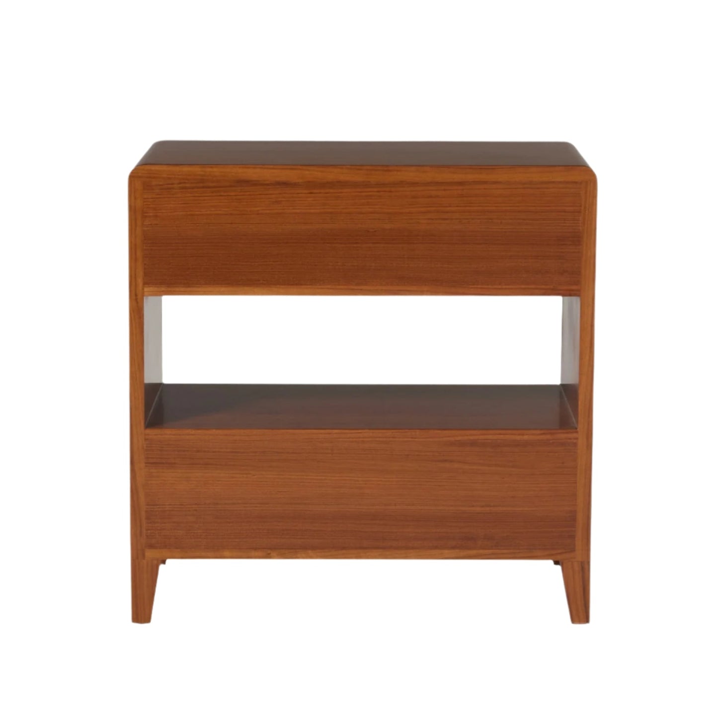 Brienne Nightstand 30"