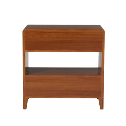 Brienne Nightstand 30"