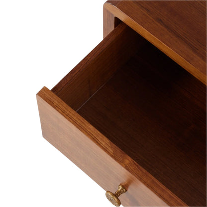 Brienne Nightstand 30"