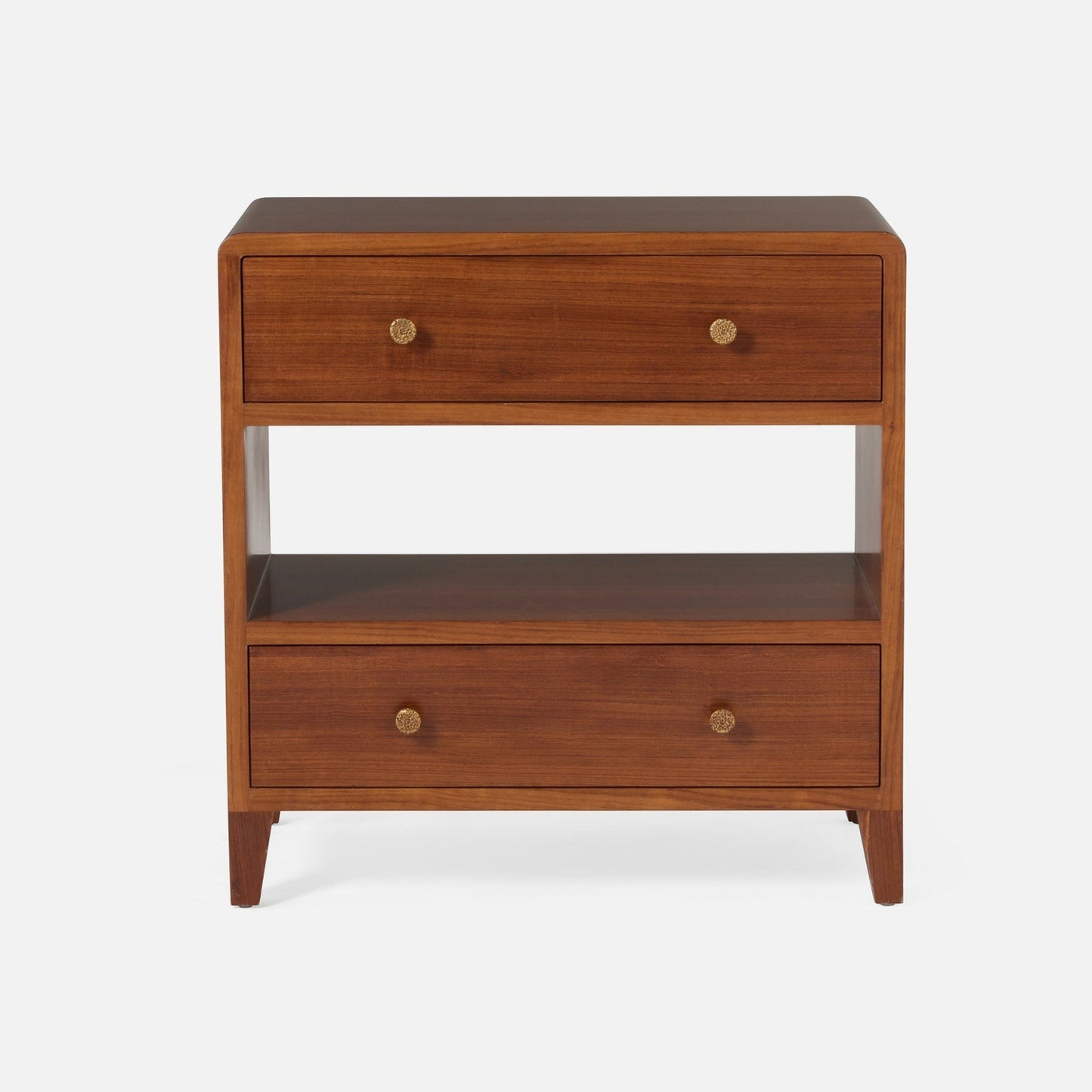 Brienne Nightstand 30"