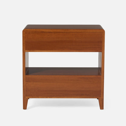Brienne Nightstand 30"