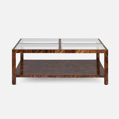 Brindley Coffee Table