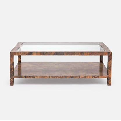 Brindley Coffee Table