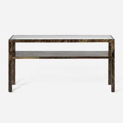 Brindley Console Table