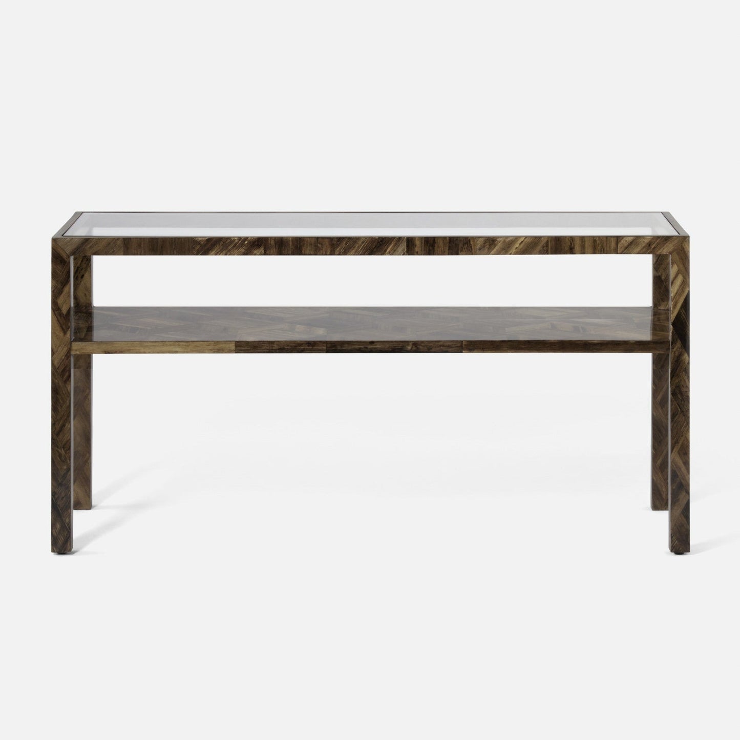 Brindley Console Table