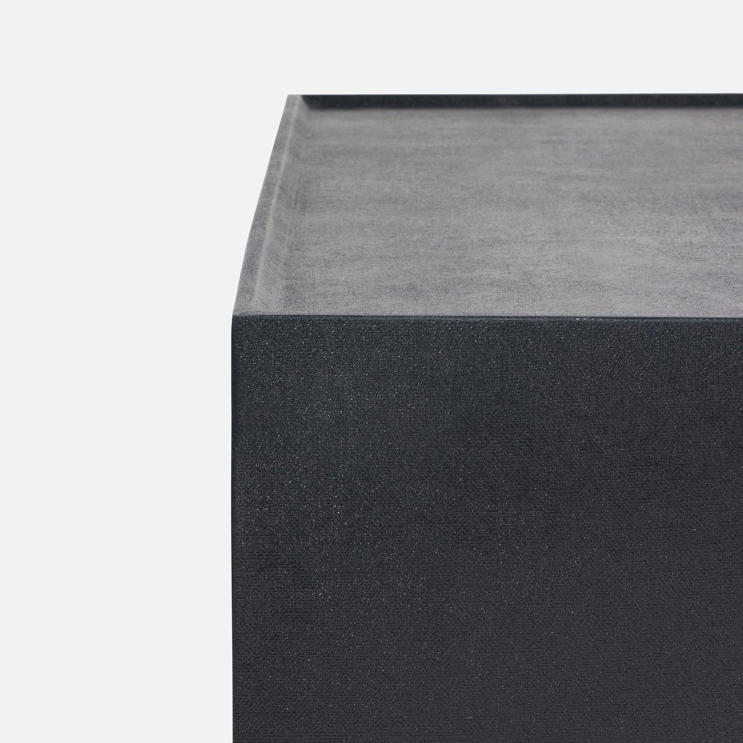 Brooklyn Rectangular Coffee Table