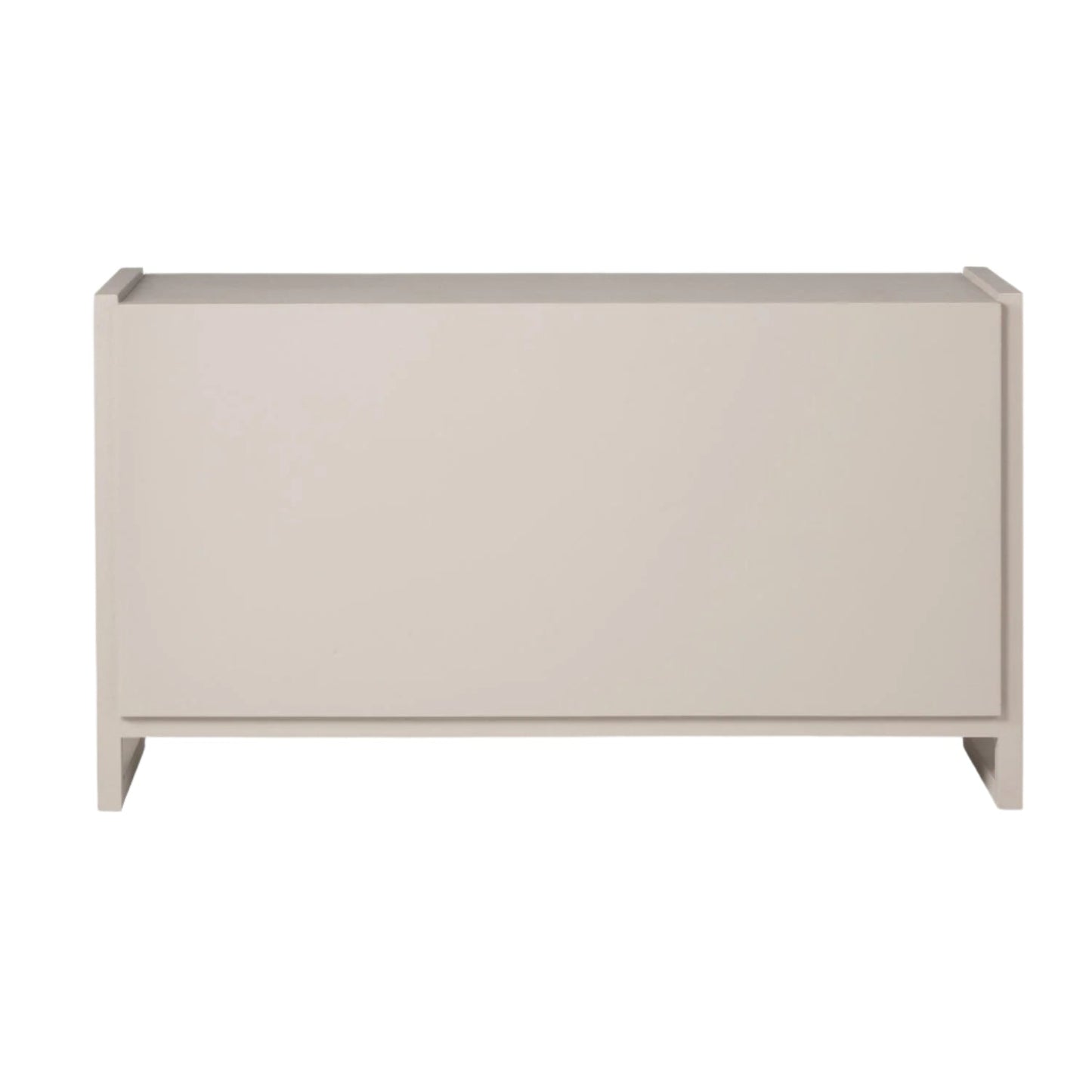 Made Goods Carrigan 60" Dresser