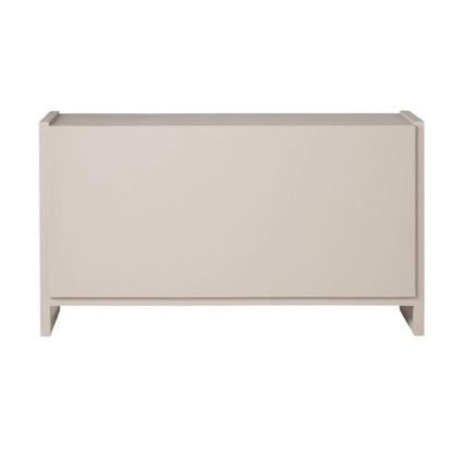 Made Goods Carrigan 60" Dresser