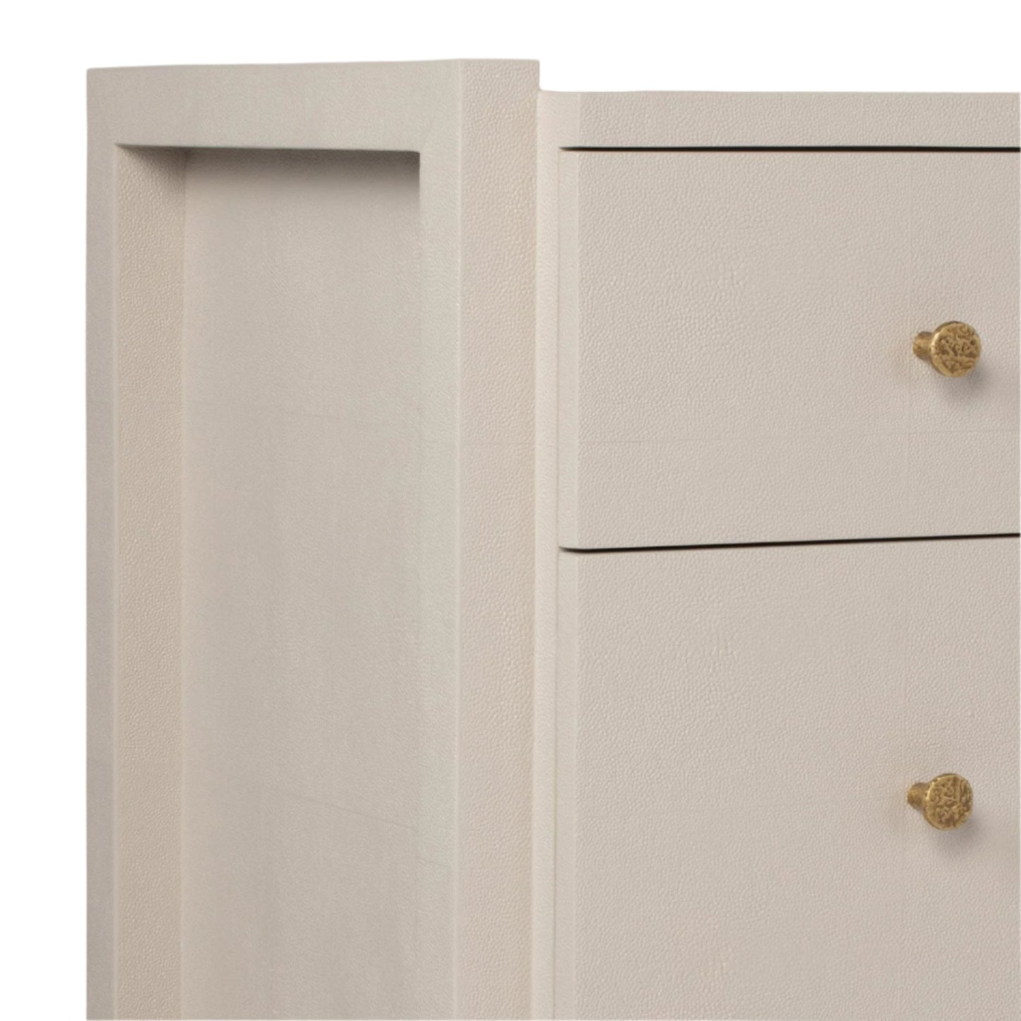 Made Goods Carrigan 60" Dresser