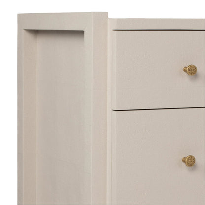 Made Goods Carrigan 60" Dresser