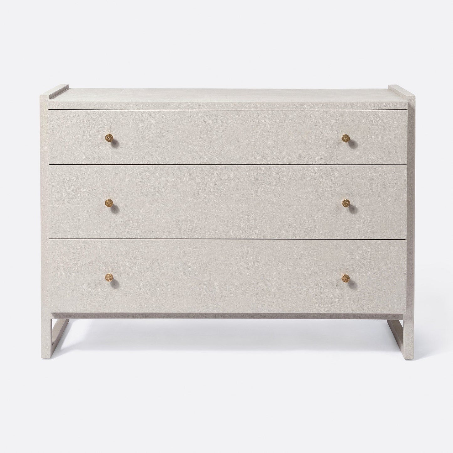 Carrigan 48" Dresser