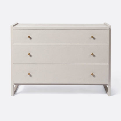 Carrigan 48" Dresser