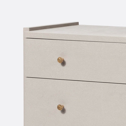 Carrigan 48" Dresser