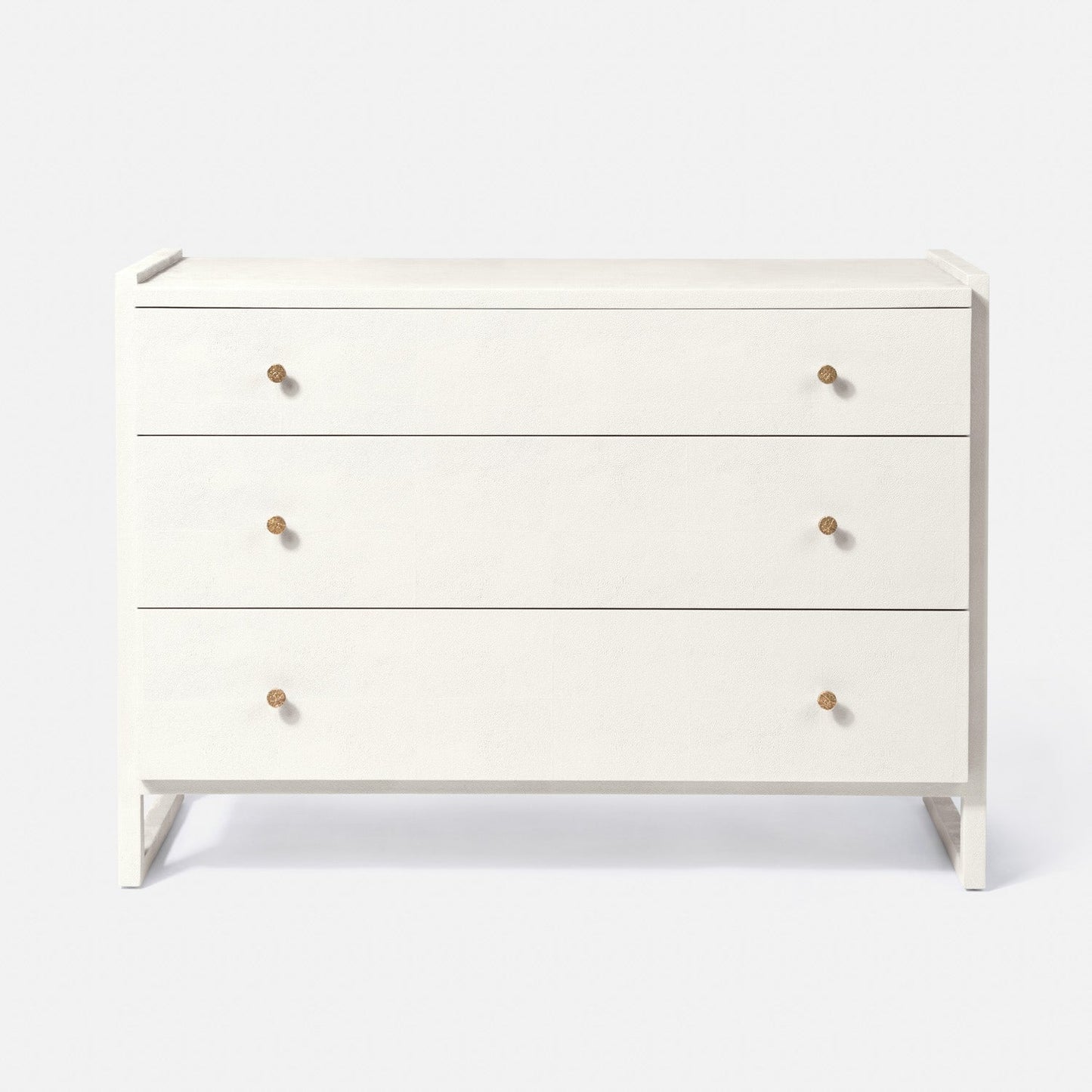 Carrigan 48" Dresser