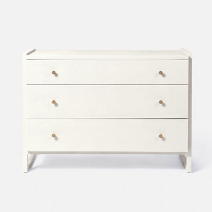 Carrigan 48" Dresser