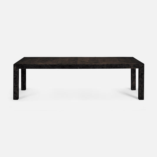 Carson Extension Dining Table