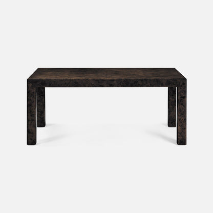 Carson Extension Dining Table