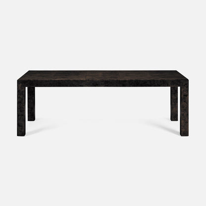 Carson Extension Dining Table