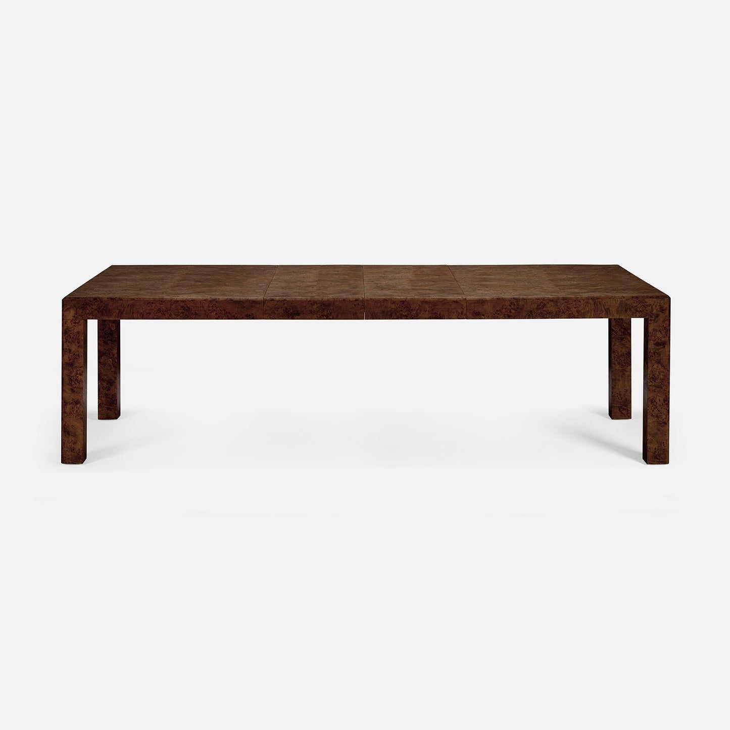 Carson Extension Dining Table