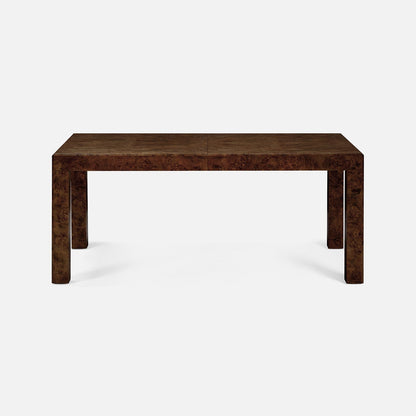Carson Extension Dining Table