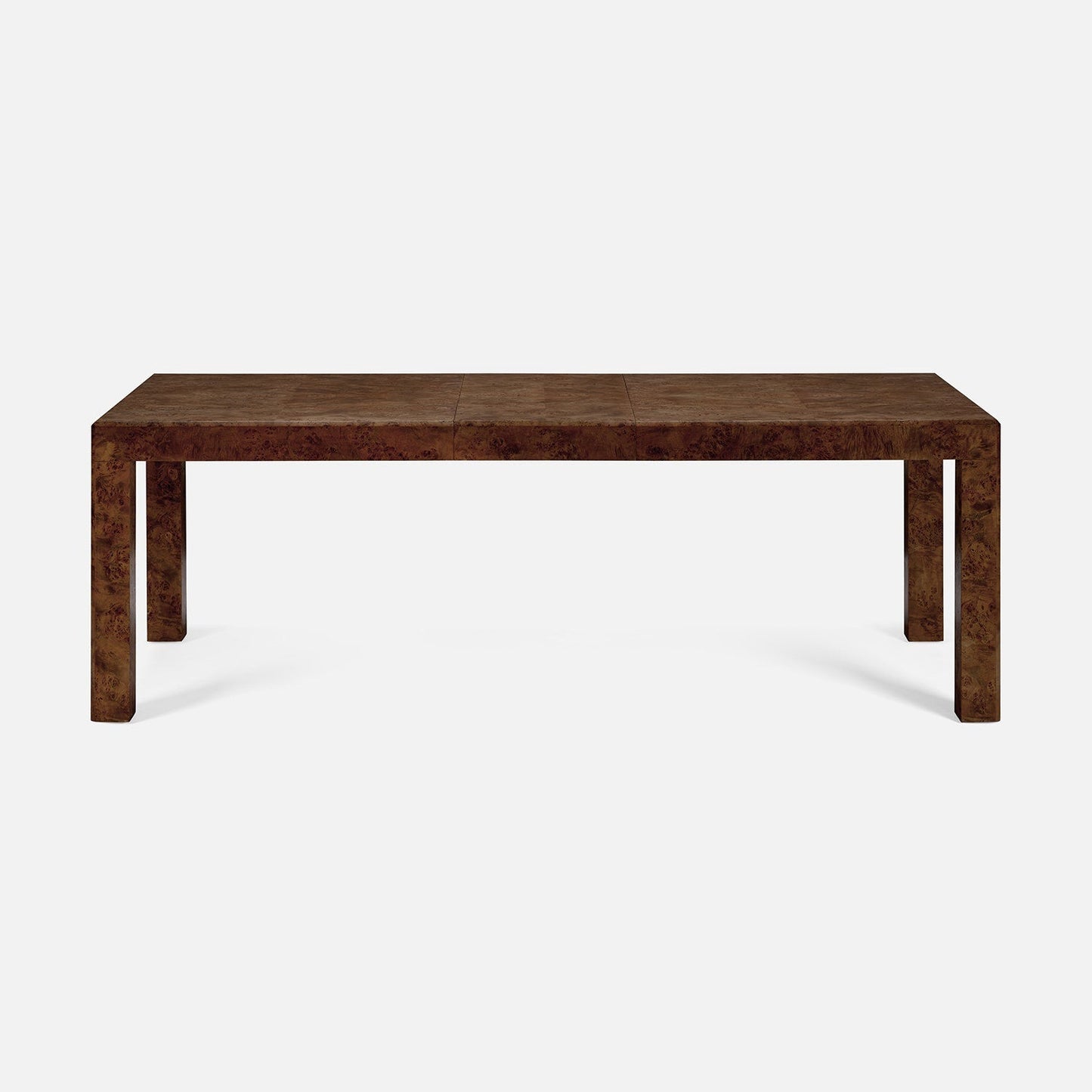 Carson Extension Dining Table