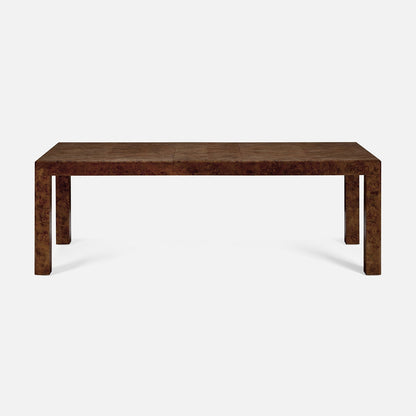Carson Extension Dining Table