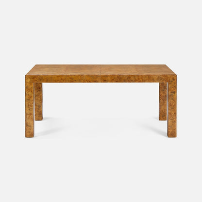 Carson Extension Dining Table