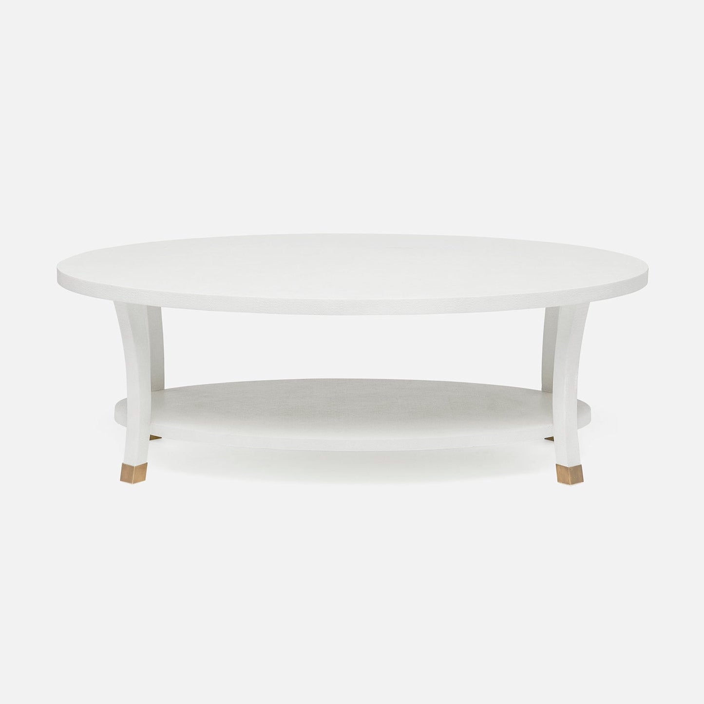 Caterina Coffee Table
