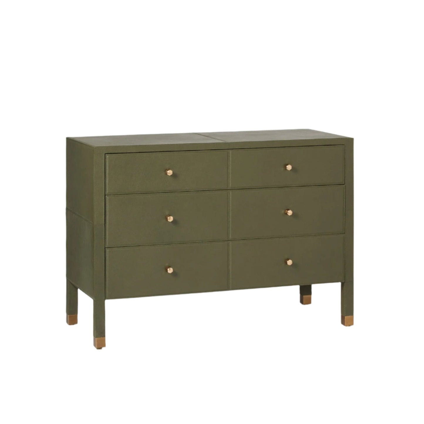 Made Goods Conner 48" Dresser
