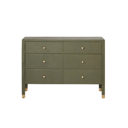 Made Goods Conner 48" Dresser