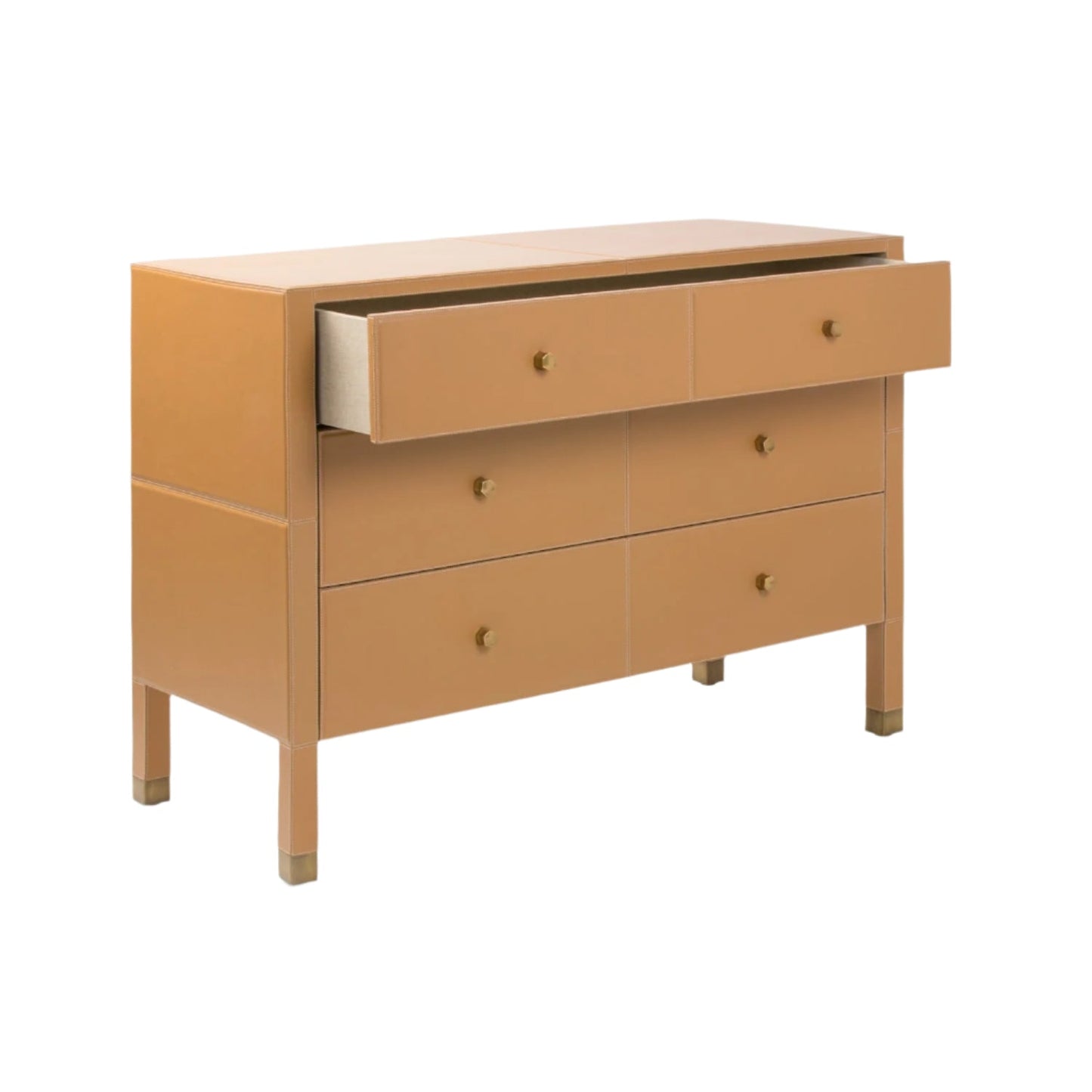 Made Goods Conner 48" Dresser