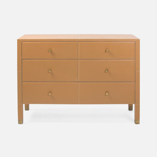 Conner 48" Dresser