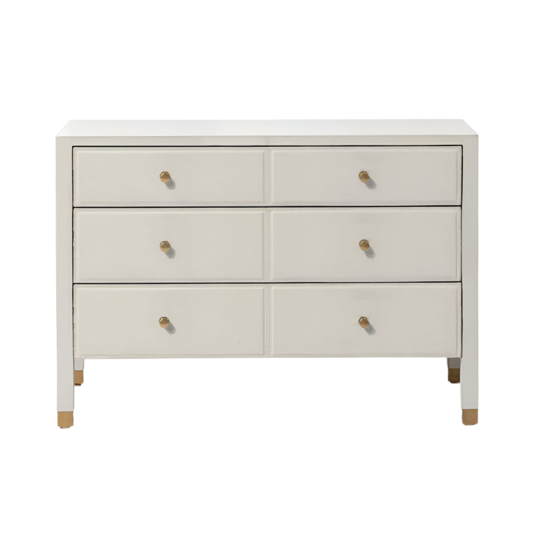 Made Goods Conner 48" Dresser