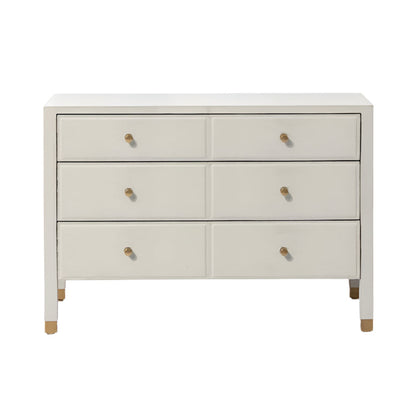 Made Goods Conner 48" Dresser
