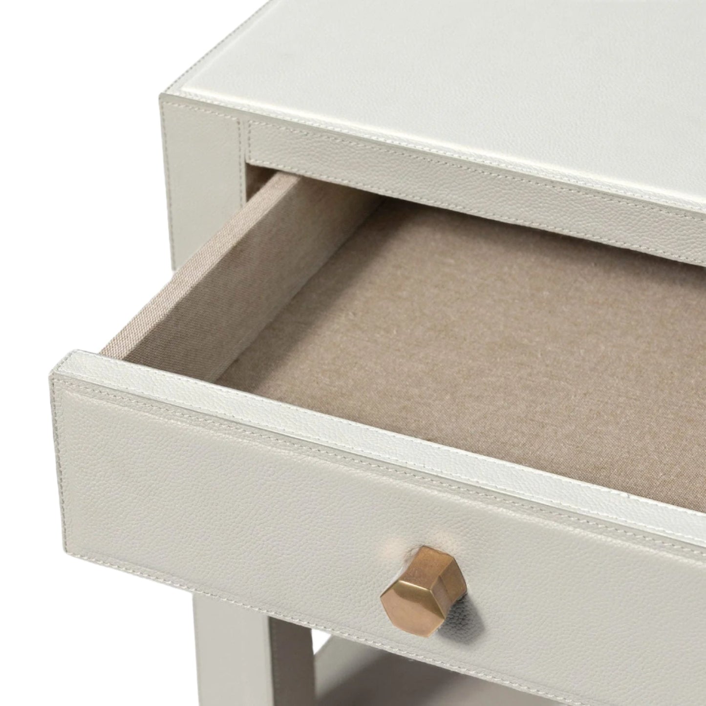 Made Goods Conner 48" Dresser