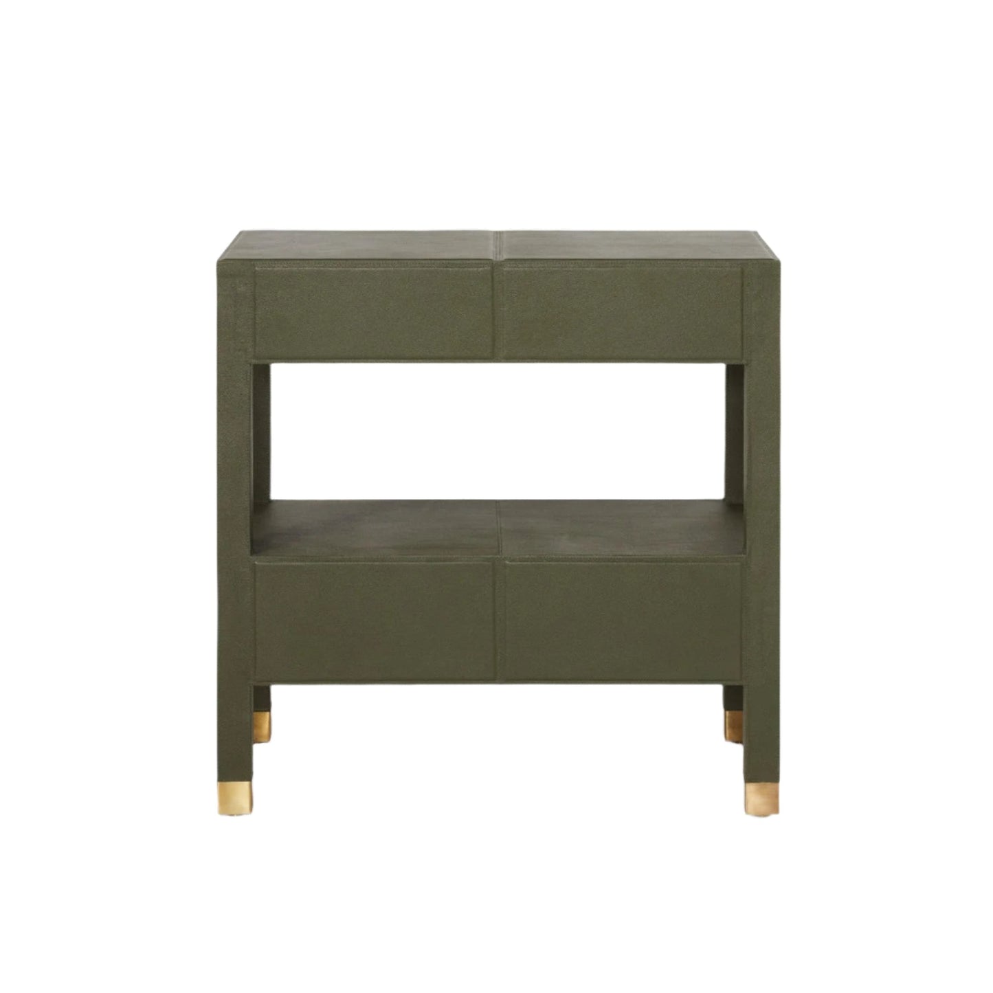 Made Goods Conner Nightstand 30"