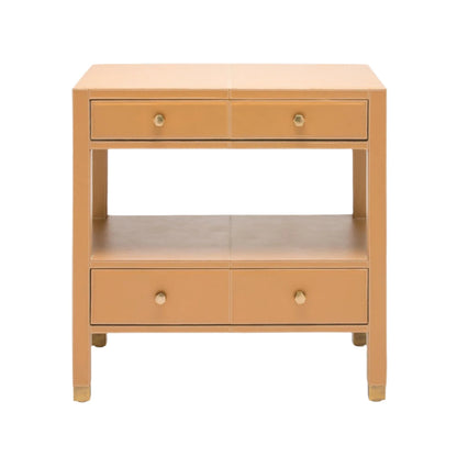 Made Goods Conner Nightstand 30"