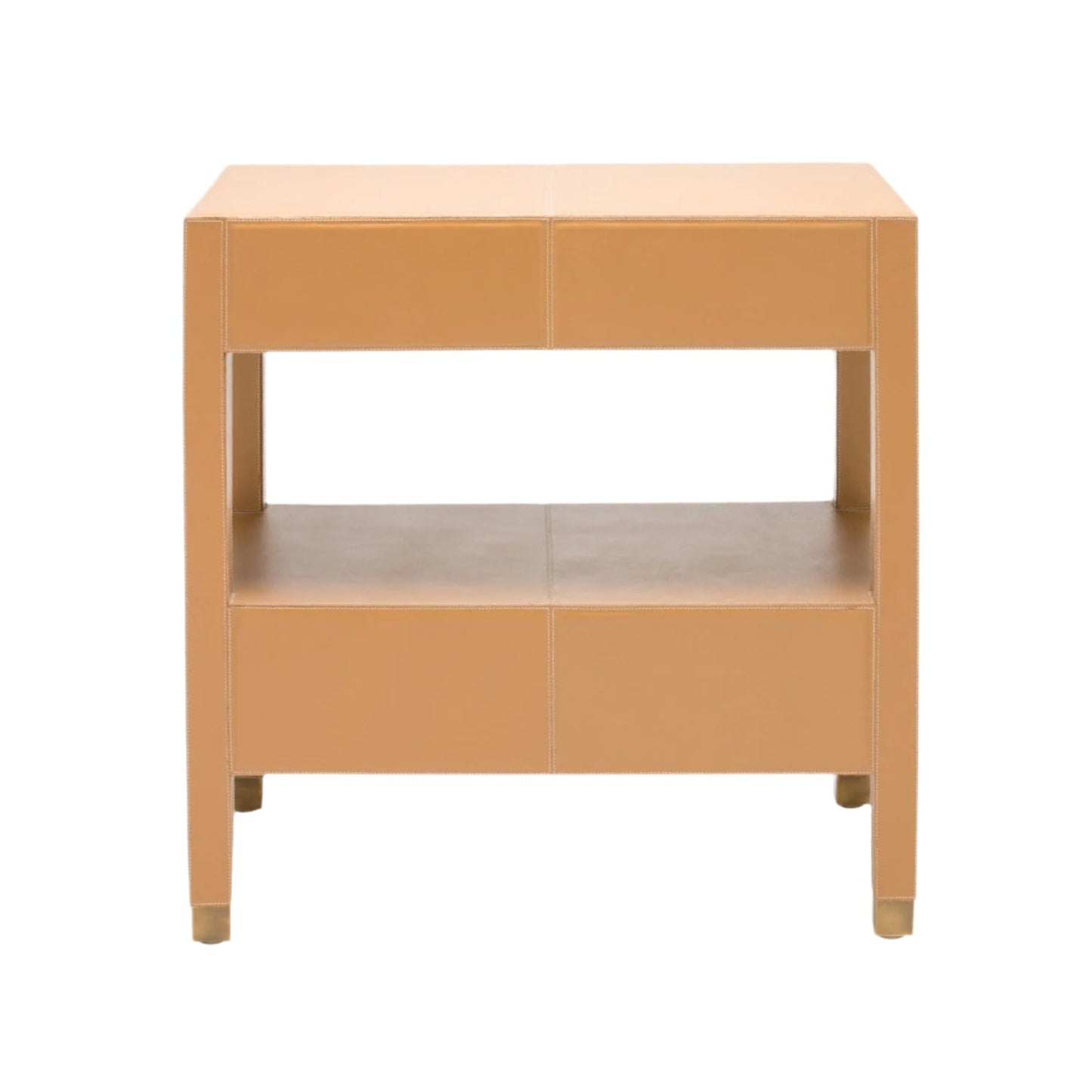 Made Goods Conner Nightstand 30"