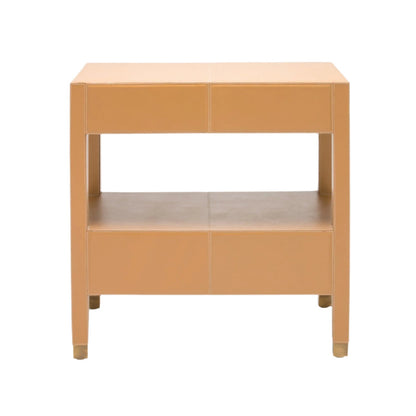 Made Goods Conner Nightstand 30"
